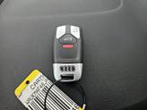 Thumbnail of 2018 Black Audi A4