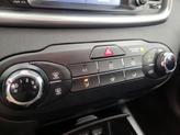Thumbnail of 2019 White Kia Sorento
