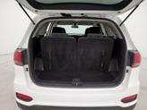 Thumbnail of 2019 White Kia Sorento