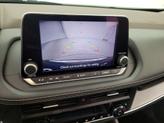 Thumbnail of 2023 Gray Nissan Rogue