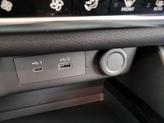 Thumbnail of 2023 Gray Nissan Rogue