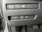 Thumbnail of 2023 Gray Nissan Rogue