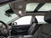 Thumbnail of 2023 Gray Nissan Rogue
