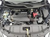 Thumbnail of 2023 Gray Nissan Rogue