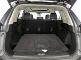 Thumbnail of 2023 Gray Nissan Rogue