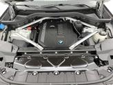 Thumbnail of 2020 White BMW X5