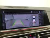 Thumbnail of 2020 White BMW X5
