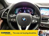 Thumbnail of 2020 White BMW X5