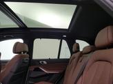 Thumbnail of 2020 White BMW X5
