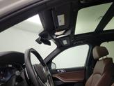 Thumbnail of 2020 White BMW X5