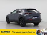Thumbnail of 2023 Gray Mazda CX-30