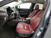 Thumbnail of 2023 Gray Mazda CX-30
