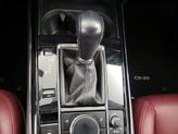 Thumbnail of 2023 Gray Mazda CX-30