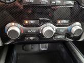 Thumbnail of 2020 White Nissan Pathfinder
