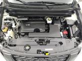 Thumbnail of 2020 White Nissan Pathfinder
