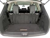 Thumbnail of 2020 White Nissan Pathfinder