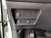 Thumbnail of 2020 White Nissan Pathfinder