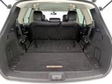 Thumbnail of 2020 White Nissan Pathfinder