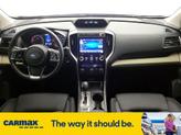 Thumbnail of 2019 Red Subaru Ascent