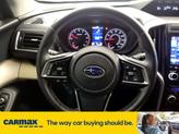 Thumbnail of 2019 Red Subaru Ascent