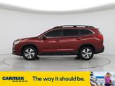 Thumbnail of 2019 Red Subaru Ascent