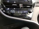 Thumbnail of 2023 Silver Toyota Camry