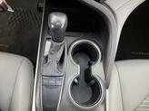 Thumbnail of 2023 Silver Toyota Camry