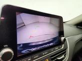 Thumbnail of 2023 Gray Nissan Altima