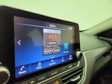 Thumbnail of 2023 Gray Nissan Altima
