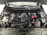 Thumbnail of 2023 Gray Nissan Altima