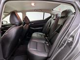 Thumbnail of 2023 Gray Nissan Altima