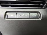 Thumbnail of 2023 Gray Nissan Altima
