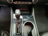 Thumbnail of 2023 Gray Nissan Altima