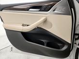 Thumbnail of 2022 White BMW X3