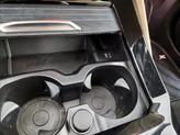 Thumbnail of 2022 White BMW X3