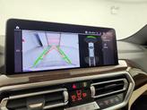 Thumbnail of 2022 White BMW X3