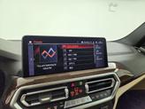 Thumbnail of 2022 White BMW X3