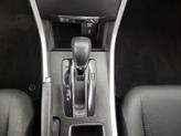 Thumbnail of 2015 Silver Honda Accord