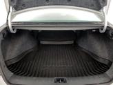 Thumbnail of 2015 Silver Honda Accord