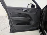 Thumbnail of 2021 Black Volvo XC60