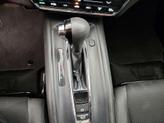 Thumbnail of 2021 Gray Honda HR-V