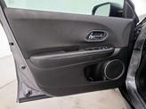 Thumbnail of 2021 Gray Honda HR-V
