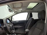 Thumbnail of 2018 Gray Ford EcoSport