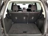 Thumbnail of 2018 Gray Ford EcoSport