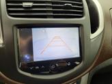 Thumbnail of 2016 Silver Chevrolet Trax