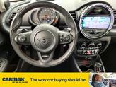 Thumbnail of 2020 Gray MINI Clubman