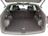Thumbnail of 2021 White Volkswagen Atlas Cross Sport