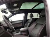 Thumbnail of 2021 White Volkswagen Atlas Cross Sport