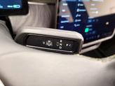 Thumbnail of 2023 Silver Rivian R1S