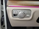 Thumbnail of 2023 White Mercedes-Benz GLE 350